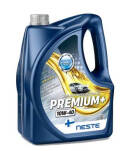 NESTE PREMIUM+ 10W40 4L