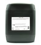 ORLEN L-HL 68 ORLEN 20L
