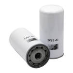SF-FILTER FILTR OLEJU SP5223
