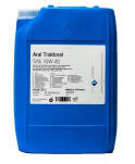 ARAL TRAKTORAL 10W40 20L