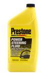 PRESTONE PŁYN DO UKŁADU WSPOMAGANIA 946ML