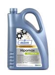 EKOMAX HIPOMAX GL-4 80W90 5L 