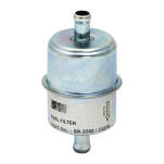 SF-FILTER FILTR PALIWA SK3550
