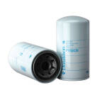 DONALDSON FILTR OLEJU P550428