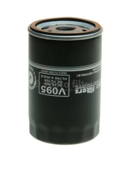 VASCO FILTR OLEJU V095