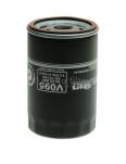VASCO FILTR OLEJU V095