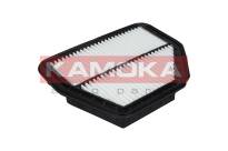 KAMOKA FILTR POWIETRZA F226901