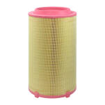 SF-FILTER FILTR POWIETRZA SL83043