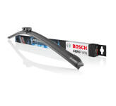 BOSCH AEROTWIN 750MM 3 397 018 960 PIÓRO WYCIERACZKI