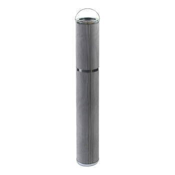 SF-FILTER FILTR HYDRAULICZNY HY20925