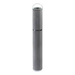 SF-FILTER FILTR HYDRAULICZNY HY20925