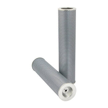 SF-FILTER FILTR HYDRAULICZNY HY18902
