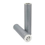 SF-FILTER FILTR HYDRAULICZNY HY18902