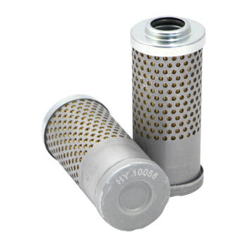 SF-FILTER FILTR HYDRAULICZNY HY10058