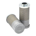 SF-FILTER FILTR HYDRAULICZNY HY10058