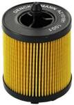 DENCKERMANN FILTR OLEJU A210191