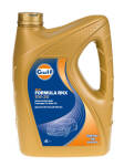 GULF 5W30 FORMULA RNX 4L