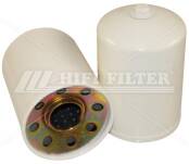 HIFI FILTER FILTR HYDRAULICZNY  SH56379