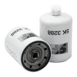SF-FILTER FILTR PALIWA SK3288