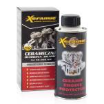 XERAMIC ENGINE PROTECTOR CERAMICZNA OCHRONA SILNIKA 250ML 