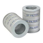 SF-FILTER FILTR HYDRAULICZNY HY90425