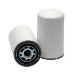 SF-FILTER FILTR HYDRAULICZNY SPH94120