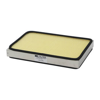 SF-FILTER FILTR KABINOWYSKL46615