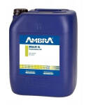 AMBRA MULTI G 10W30 20L