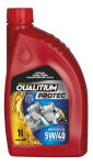 QUALITIUM PROTEC  5W40 1L