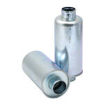 SF-FILTER FILTR HYDRAULICZNY SR56102