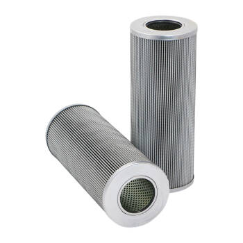 SF-FILTER FILTR HYDRAULICZNY HY15157
