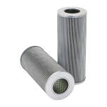 SF-FILTER FILTR HYDRAULICZNY HY15157