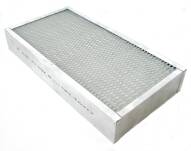 SF-FILTER FILTR KABINOWYSKL46217