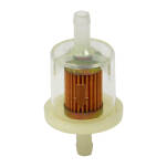 SF-FILTER FILTR PALIWA SK3610