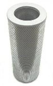 SF-FILTER FILTR HYDRAULICZNY HY11585