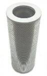 SF-FILTER FILTR HYDRAULICZNY HY11585