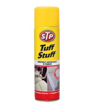 STP 20-034 TUFF-STUFF PREPARAT DO TAPICERKI 500ML