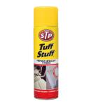STP 20-034 TUFF-STUFF PREPARAT DO TAPICERKI 500ML