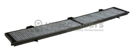 VASCO FILTR KABINOWY X151