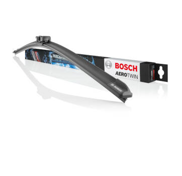 BOSCH AEROTWIN 575MM 3 397 008 584 PIÓRO WYCIERACZKI BEZSZKIELETOWE