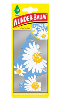 WUNDER-BAUM CHOINKA DAISY CHAIN