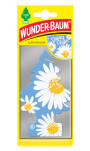 WUNDER-BAUM CHOINKA DAISY CHAIN