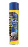 PRESTONE ODMRAŻACZ DO SZYB 600ML
