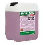 ATAS DLS 125 L3 PIANA AKTYWNA 10KG