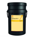 SHELL CORENA S2 R 68 20L