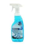 FENIKS ODMRAŻACZ DO SZYB 500ML