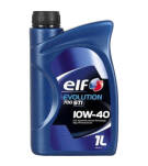 ELF  EVOLUTION 700 STI 10W40 1L