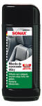 SONAX MLECZKO DO CZYSZCZENIA SKÓRY 250ML