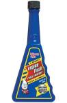 KLEEN-FLO 637 PŁYN DO PŁUKANIA SILNIKA 350ML