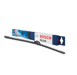 BOSCH REAR 280MM 3 397 008 045 PIÓRO WYCIERACZKI BEZSZKIELETOWE TYŁ